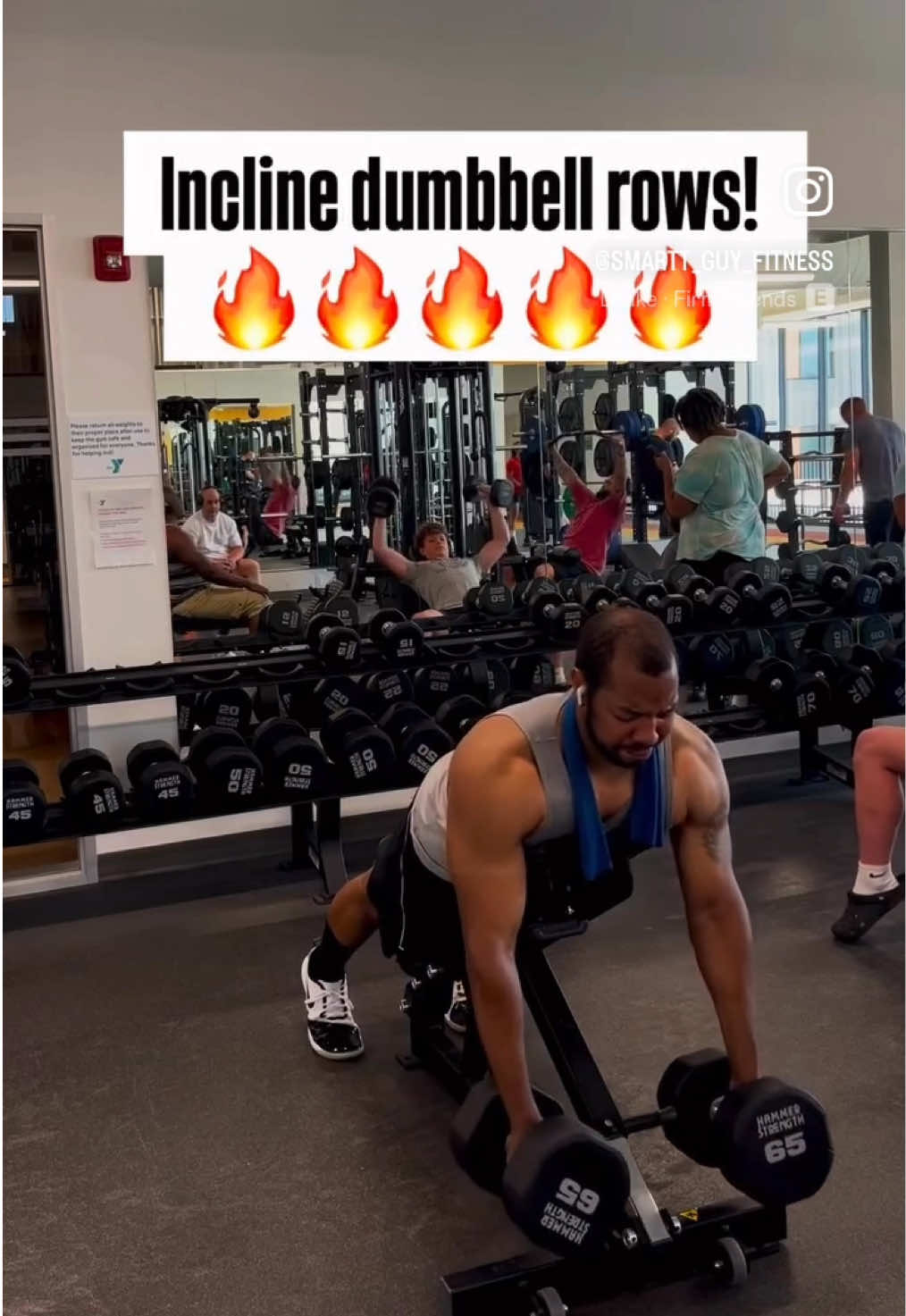 @Smartt Guy!📚🥷🏾🏋️🏀💚🫧