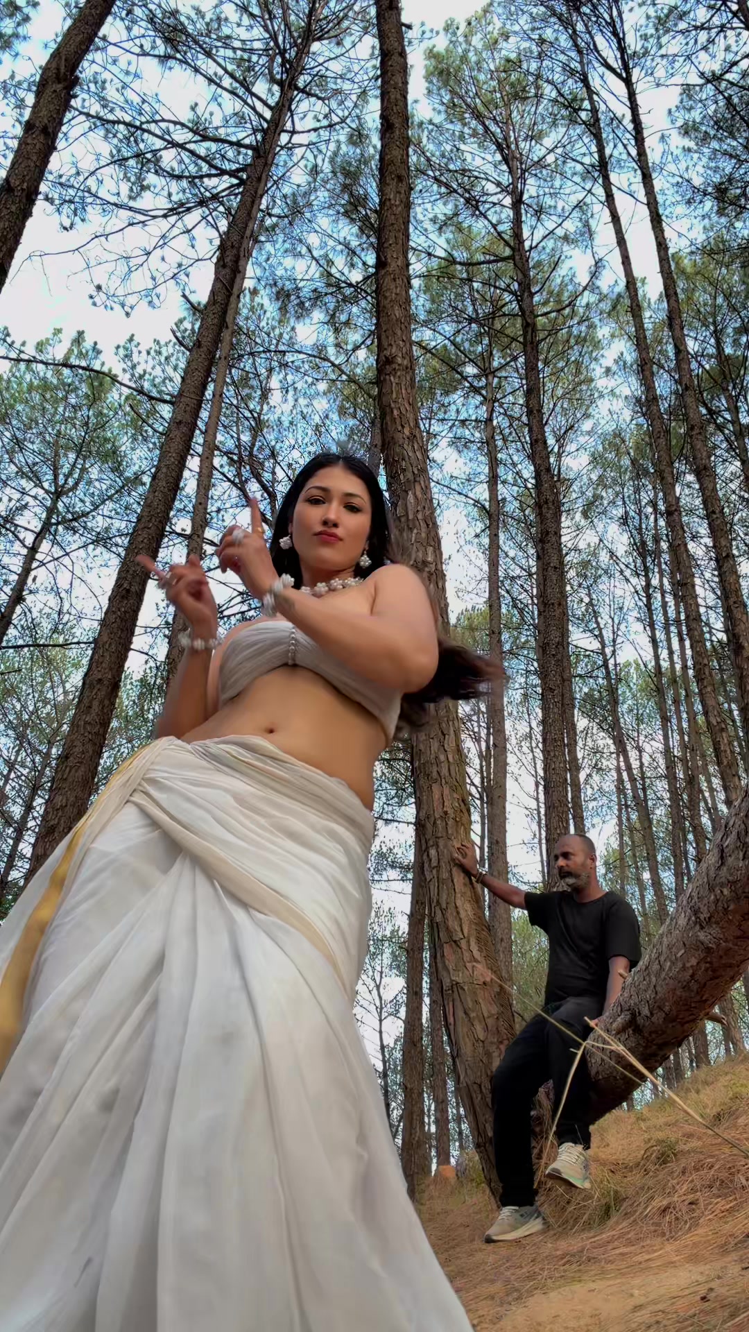 @samitagiri🇳🇵