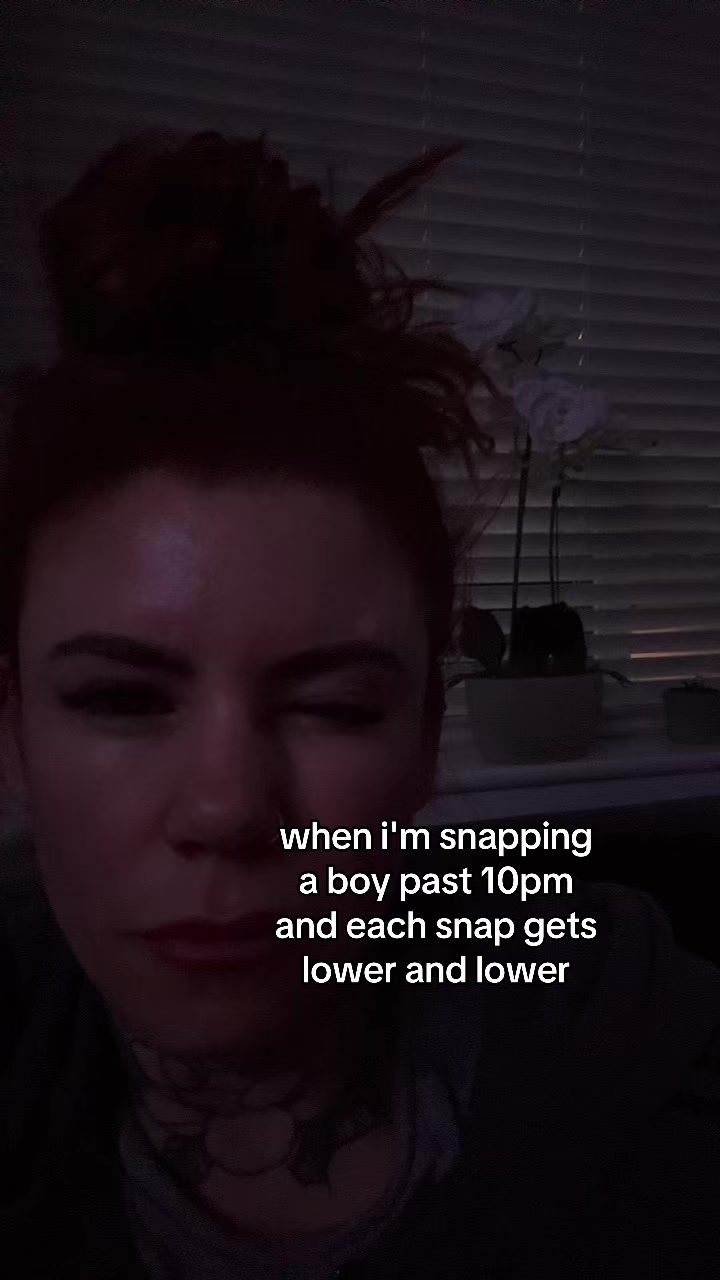 @hottie..linaa
