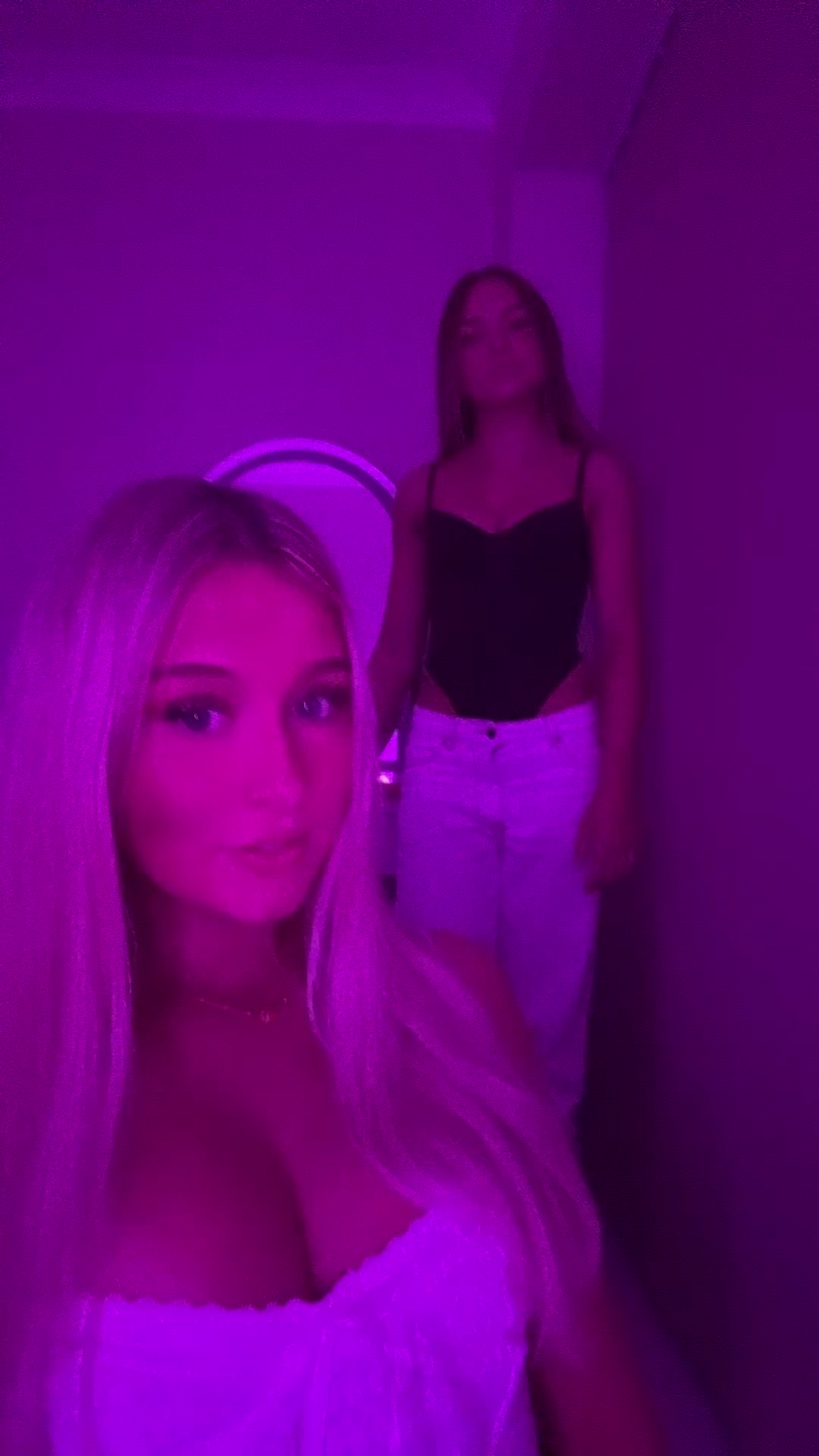 @bomboclatbuddies