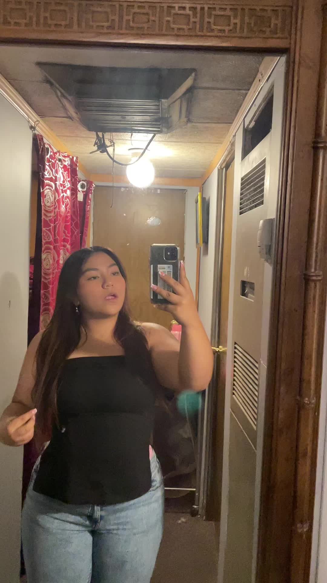 @Diana