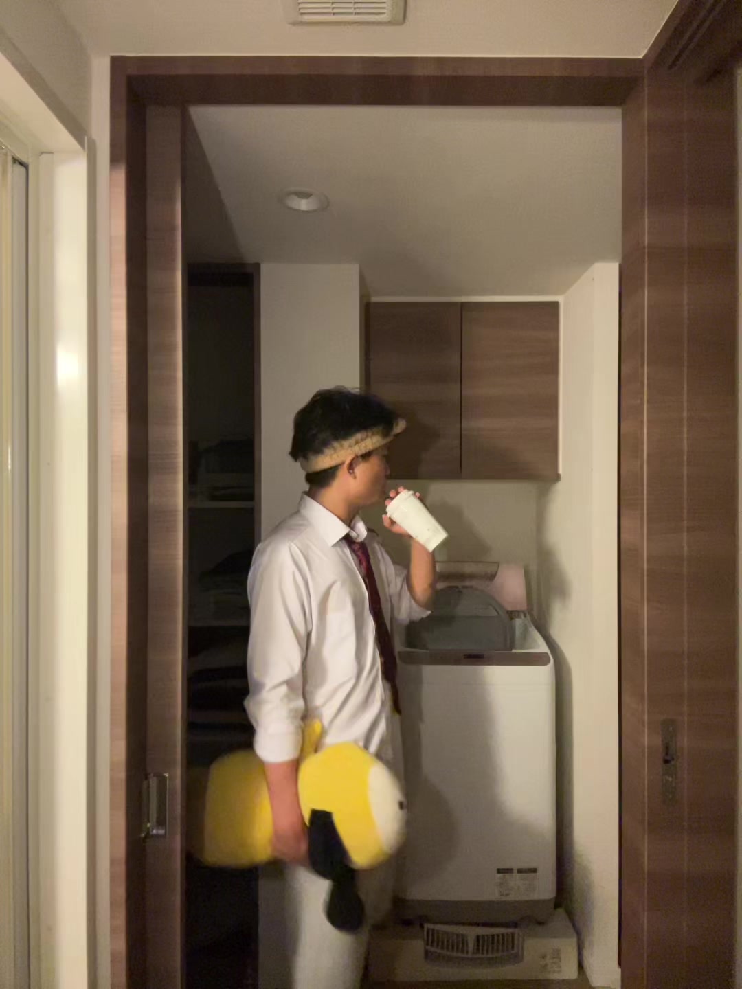 @デセン