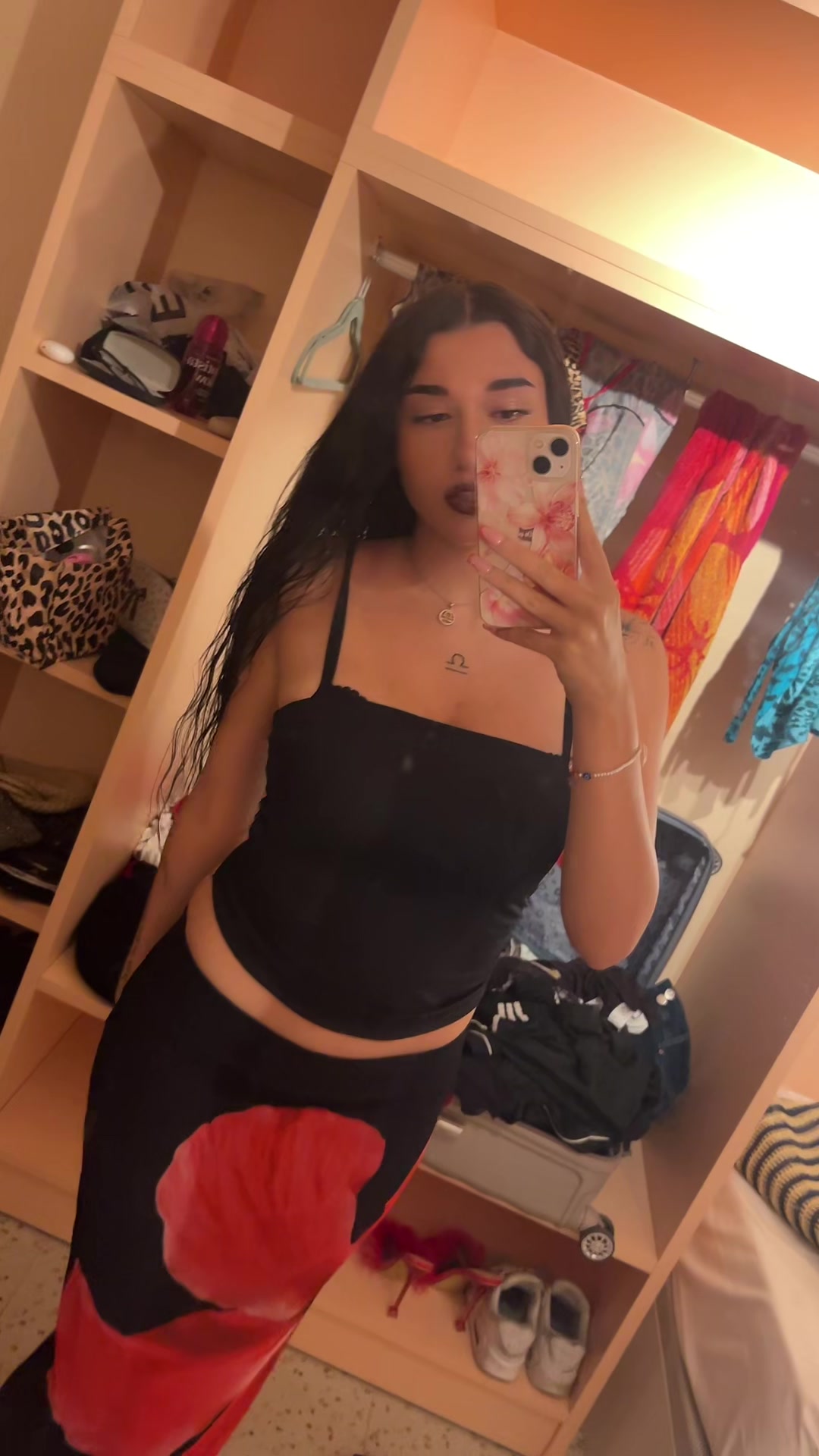 @Arianna🌺