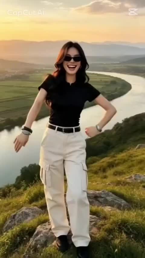 @Ксюша 🔥❤️🔥🌹