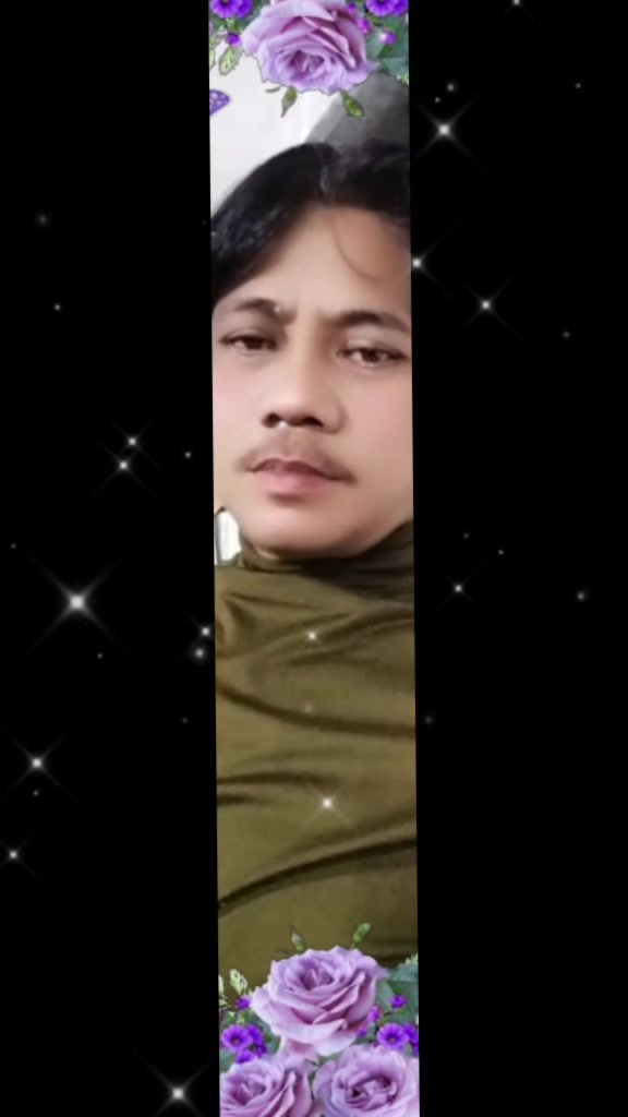 @calon lura