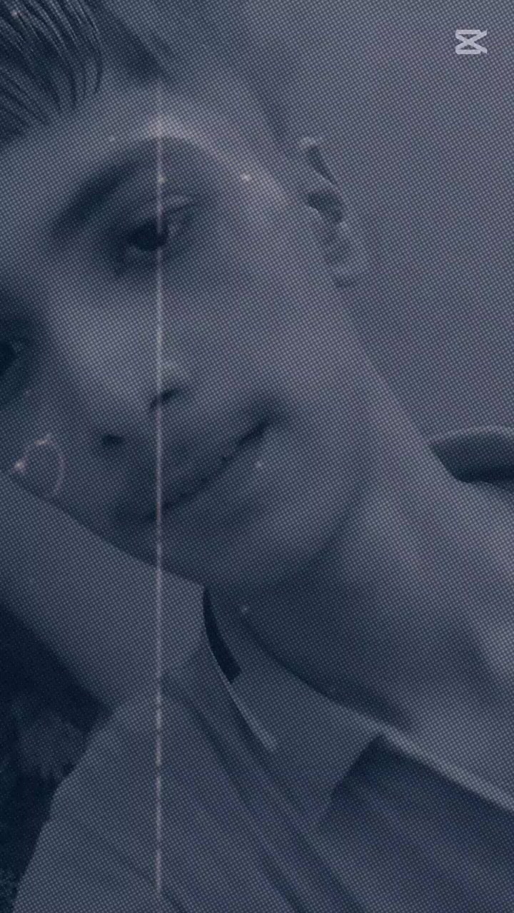 @SYEDON KA LARKA🖤🏴