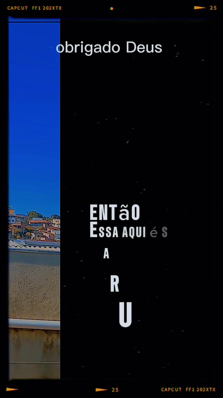 @Leandro Miranda