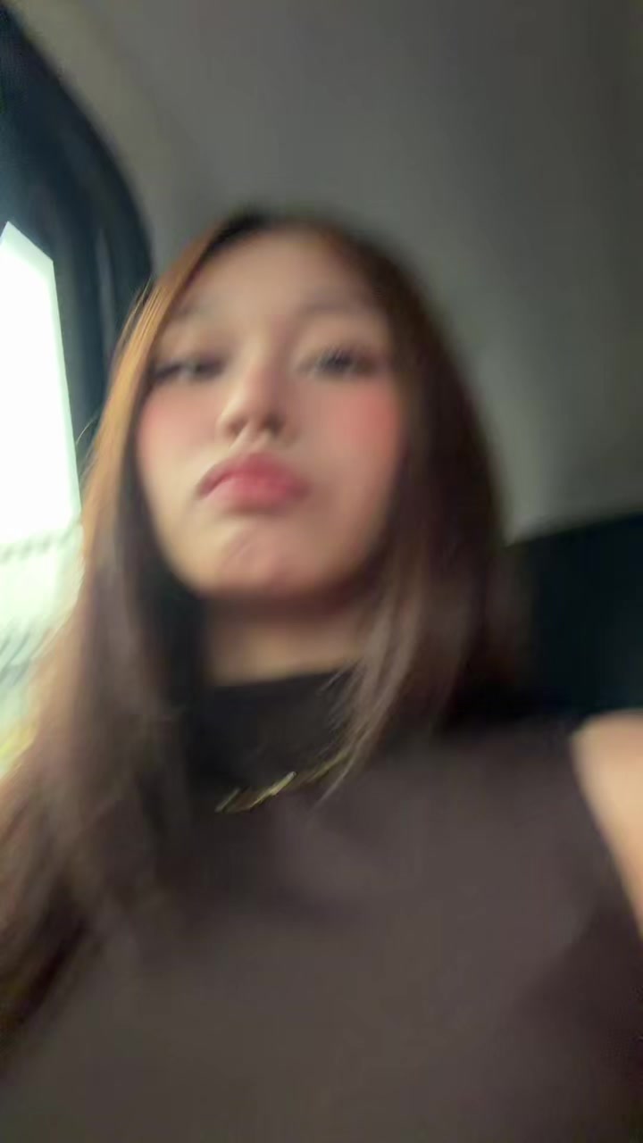 @joji