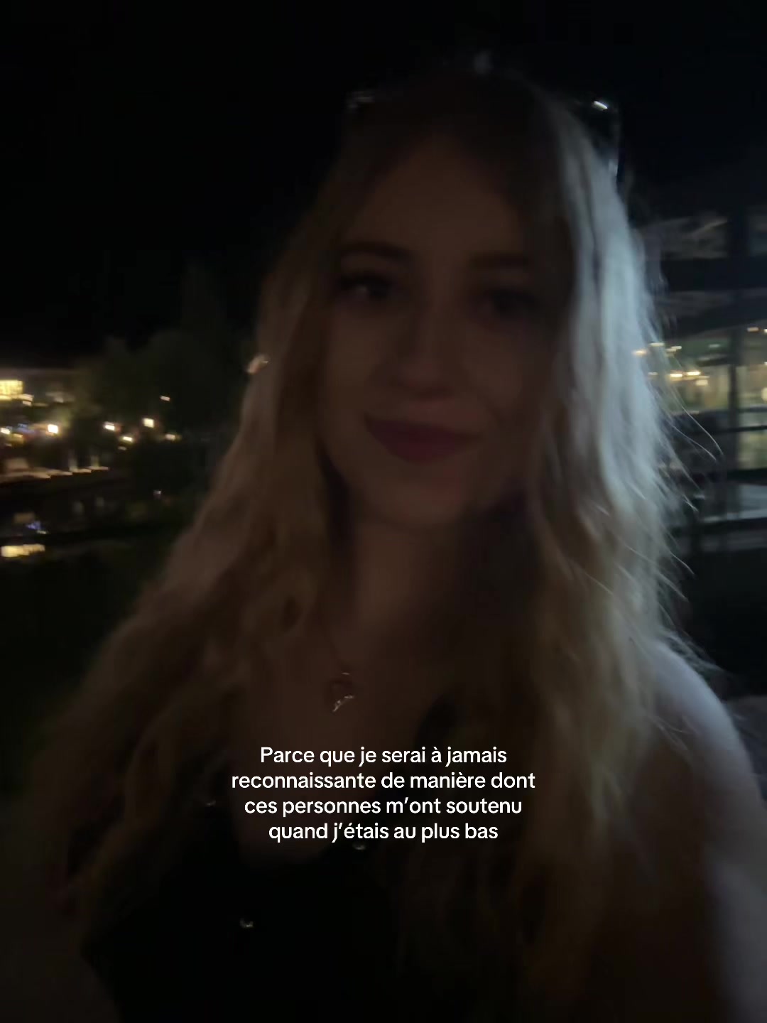 @𝑴’