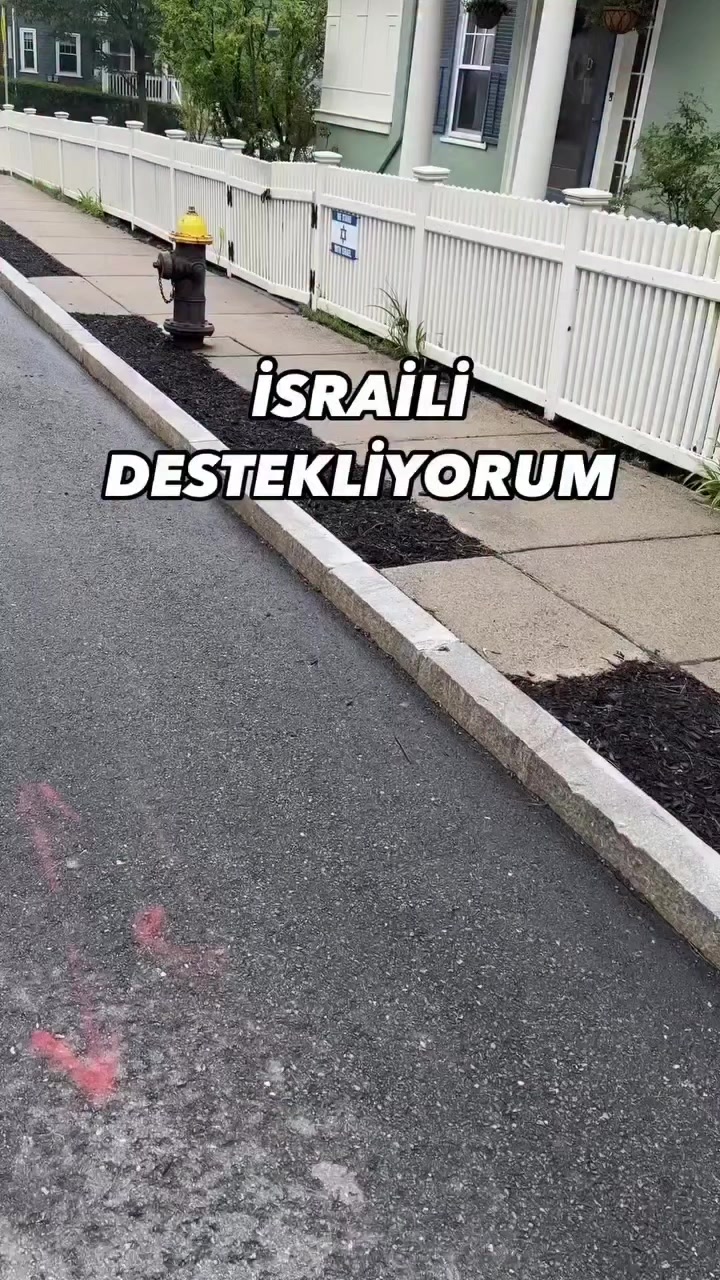 @gunduzak1