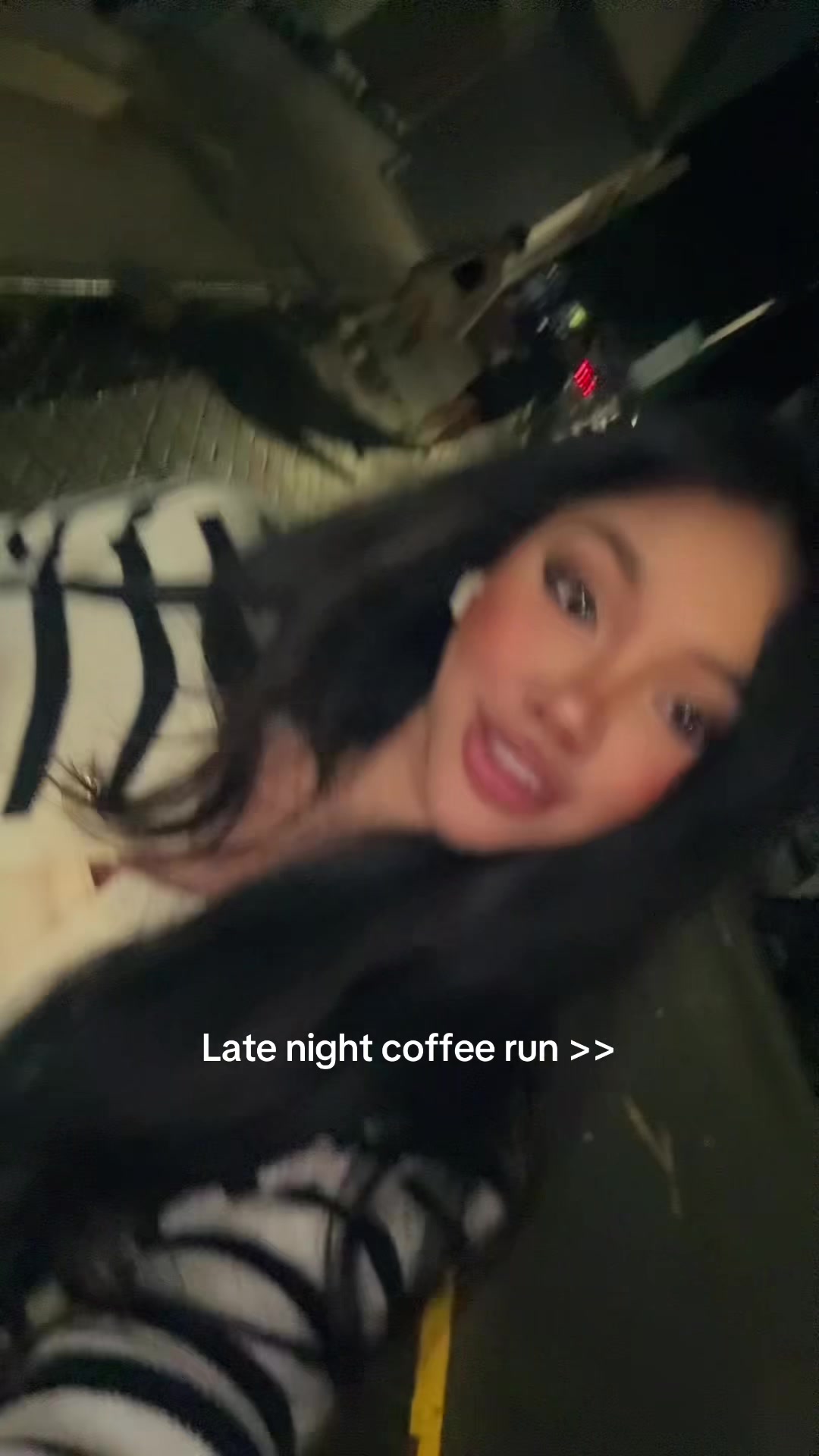 @🛸 Yesha