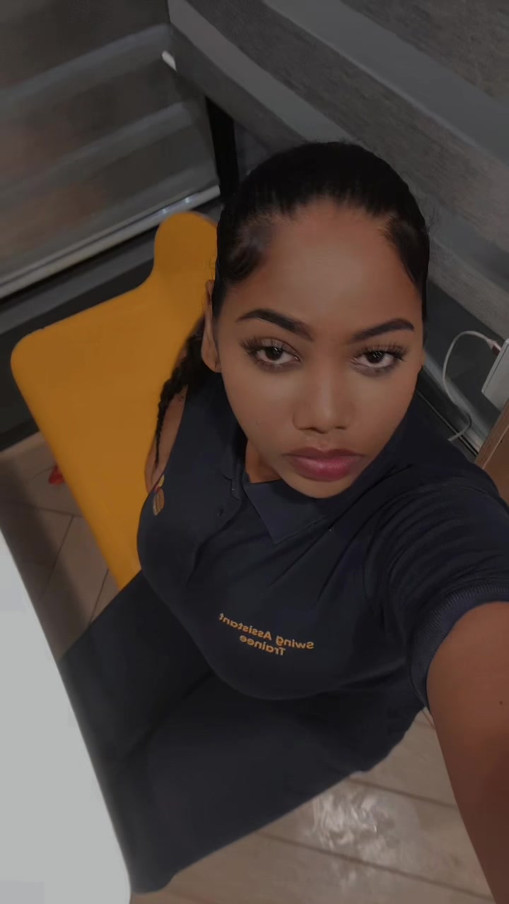 @🦋ish-graham😍🥵🦋