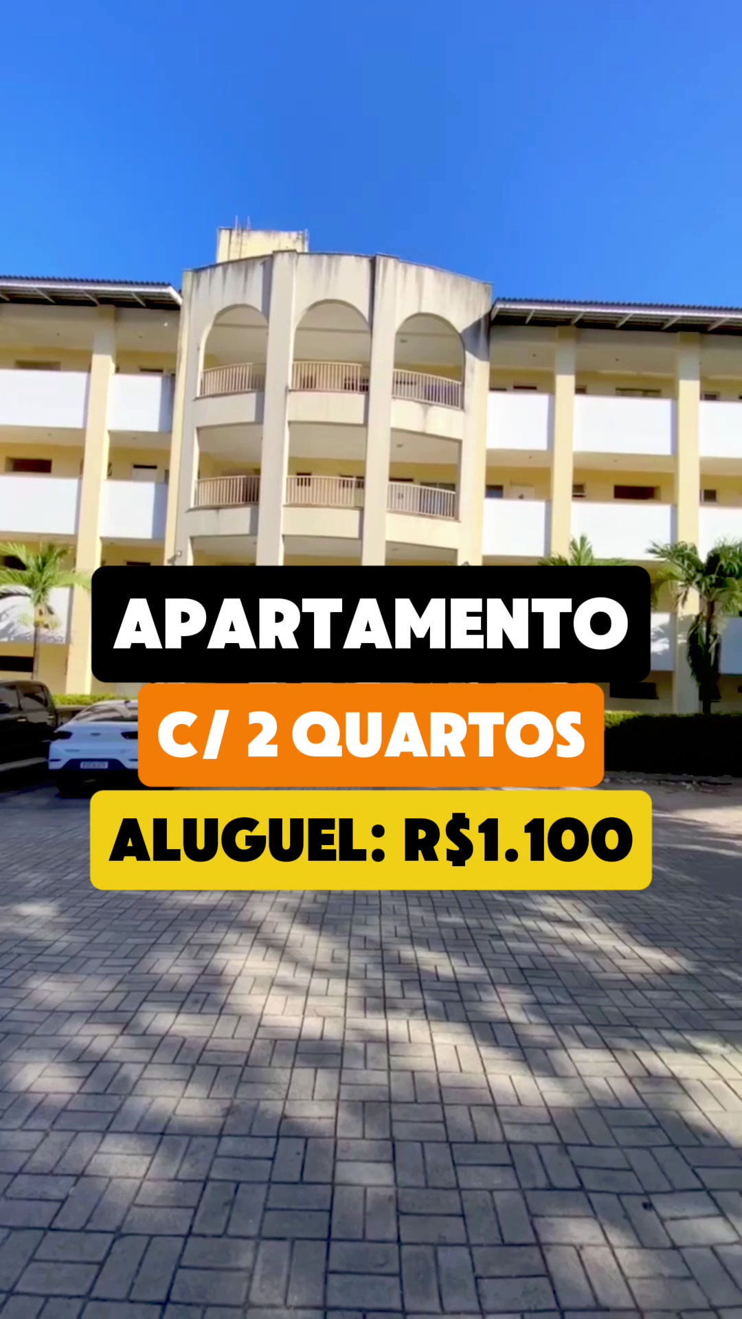@Imobili&aacute;ria Magno Muniz