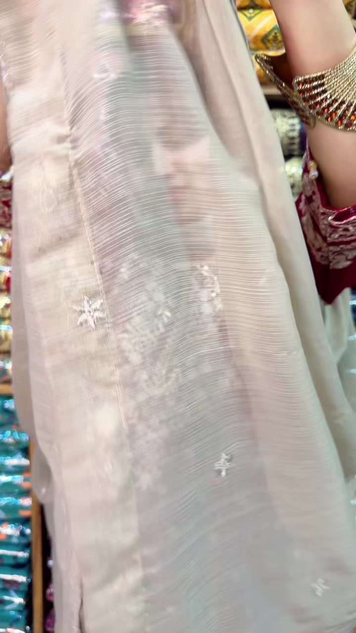 @তাসফিয়া ফ্যাশন হাউস