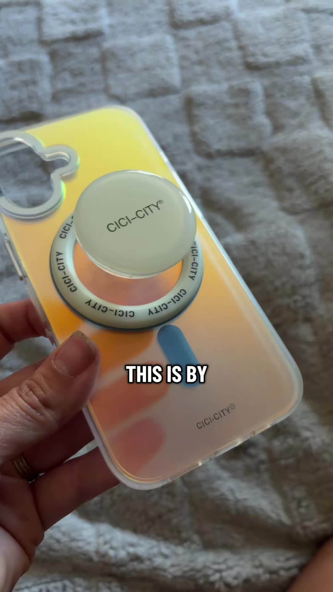 @Tiktokcocoa