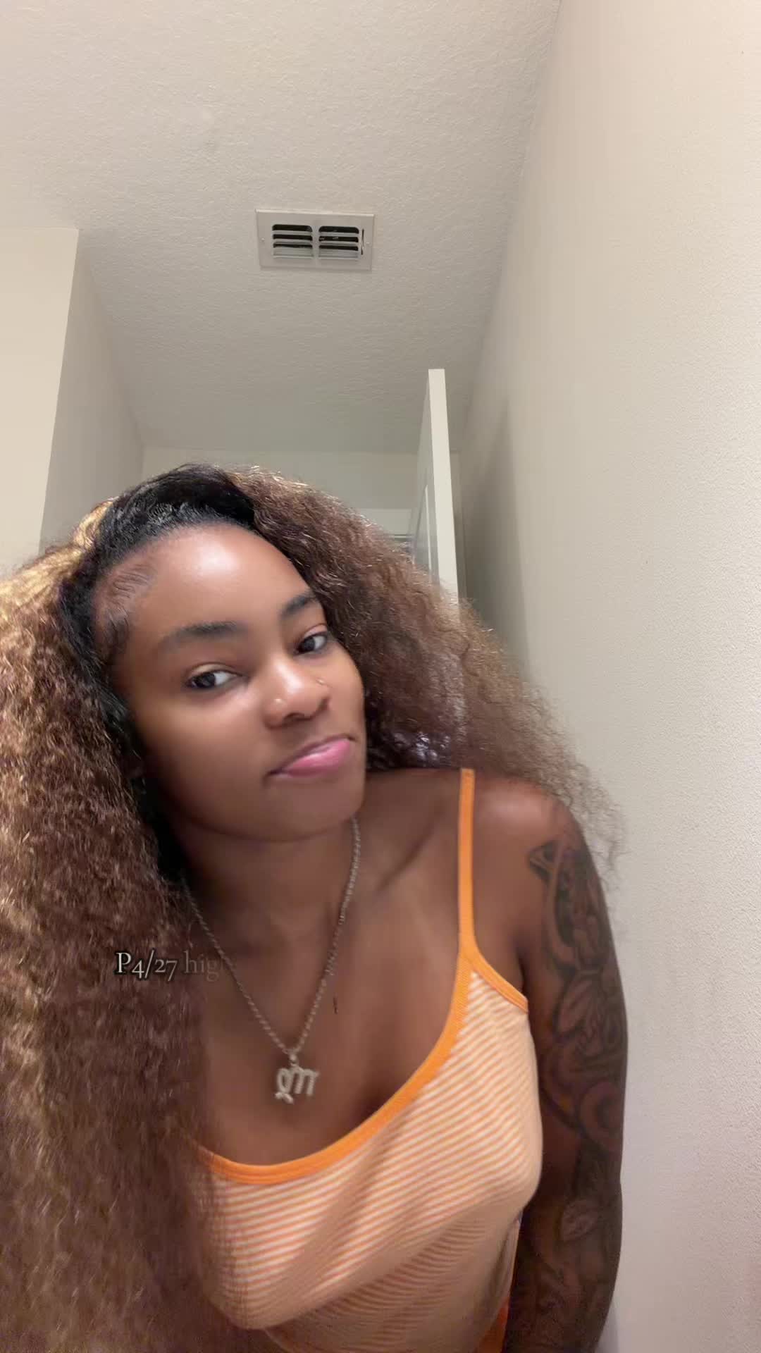 @Babyydoitt🤭😘.