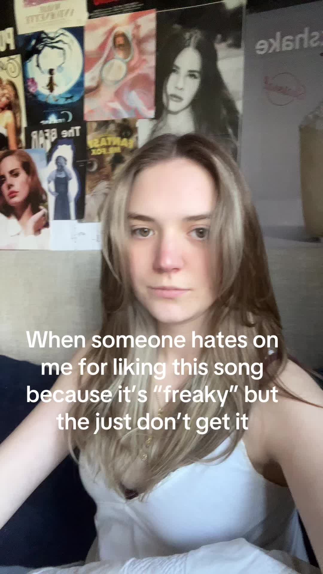 @giavana