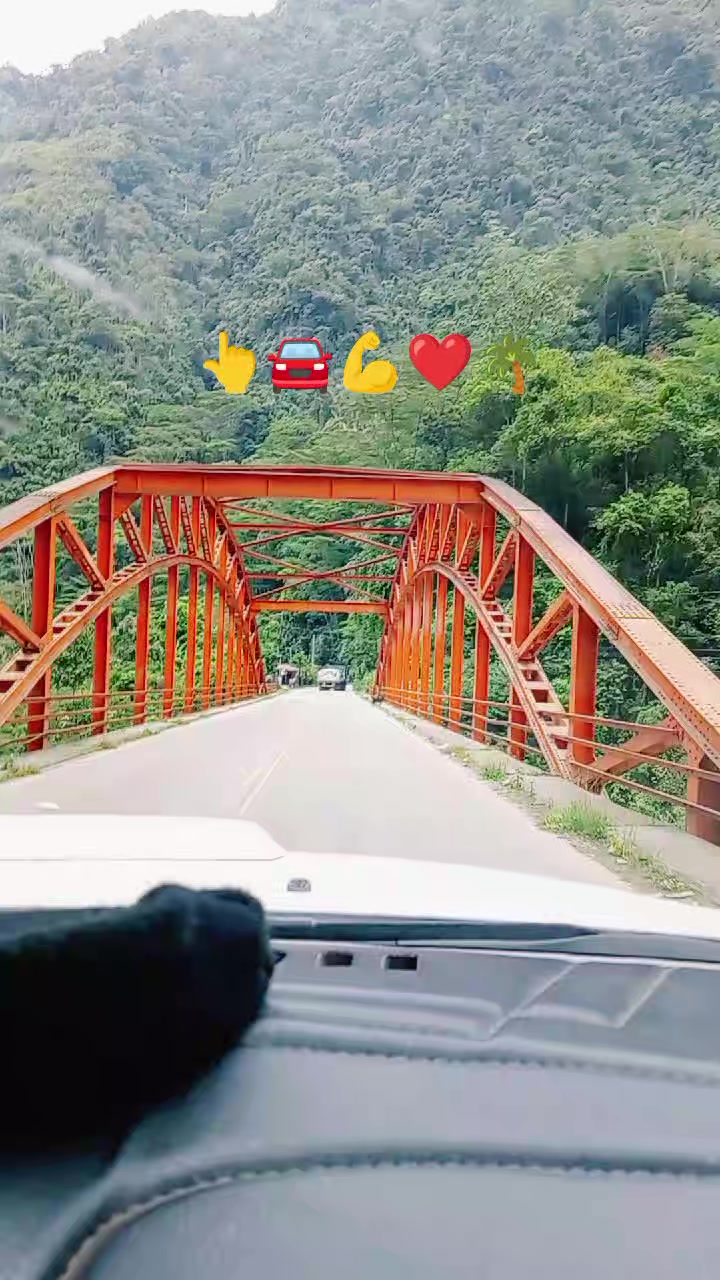 @jhoelgarciatello