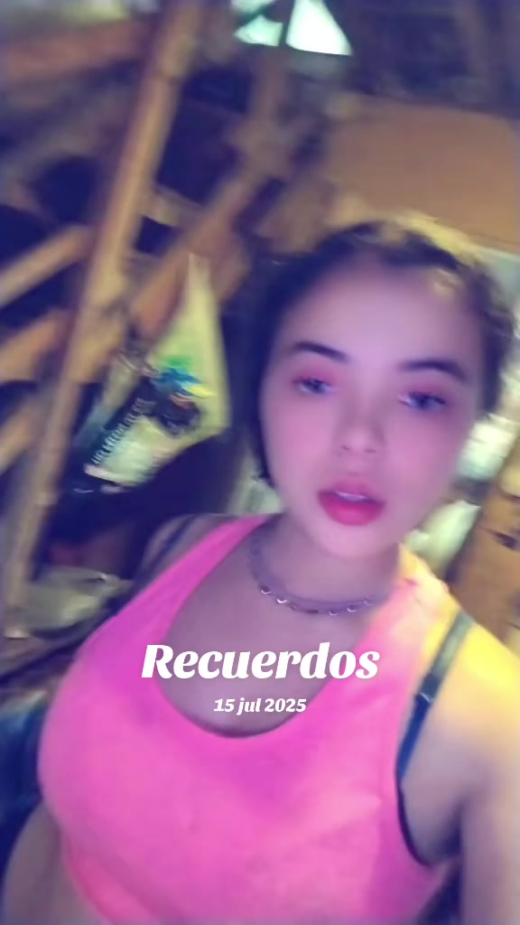 @💔Carolay_Arg&uuml;ello💔
