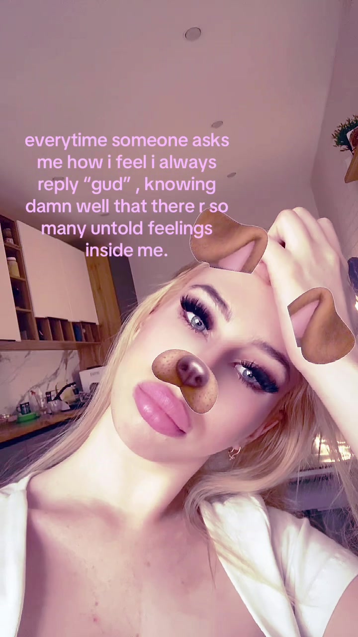 @#imPURRRFECT🫧🎀