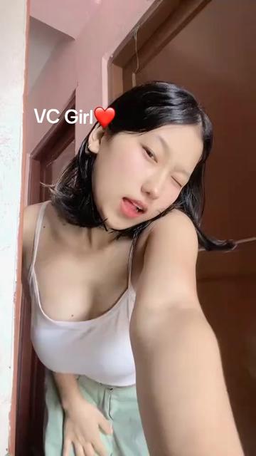 @Mayalu🥰