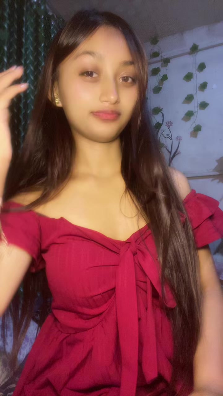 @lilyy🪷 