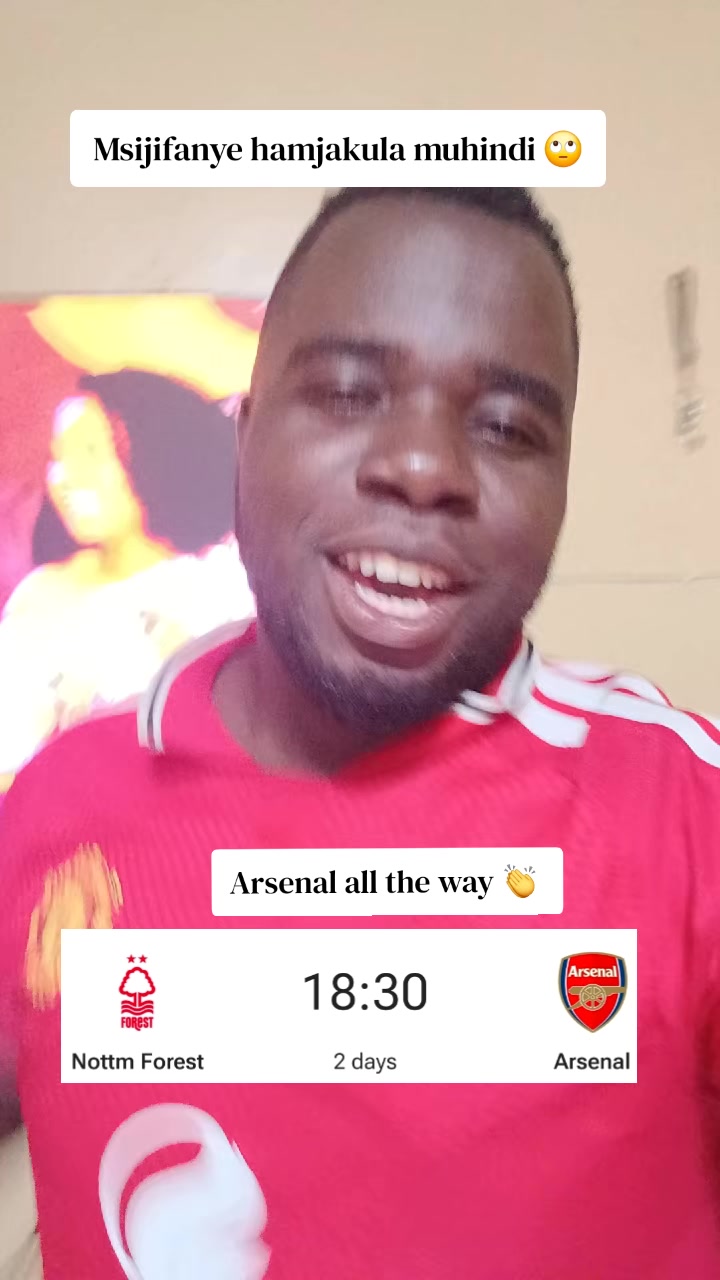@SAM-J🇰🇪🇰🇪🇰🇪
