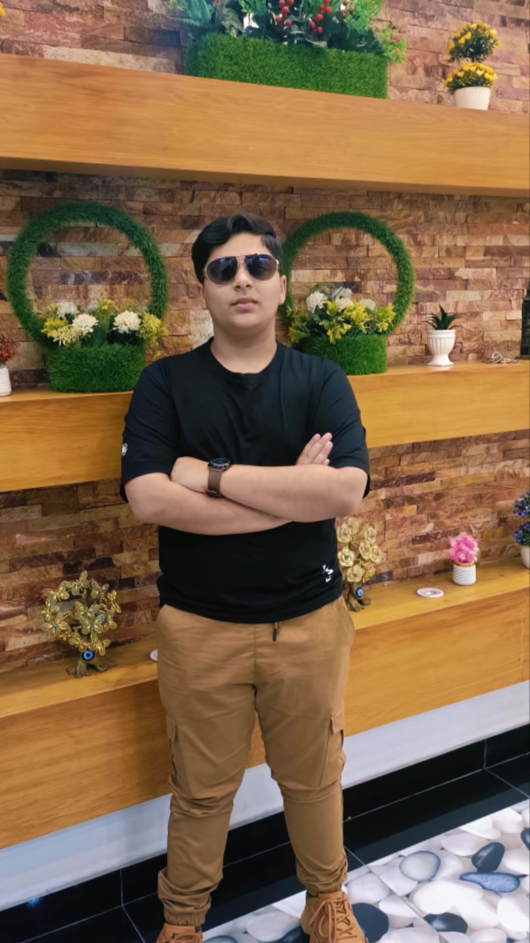 @huzaifa