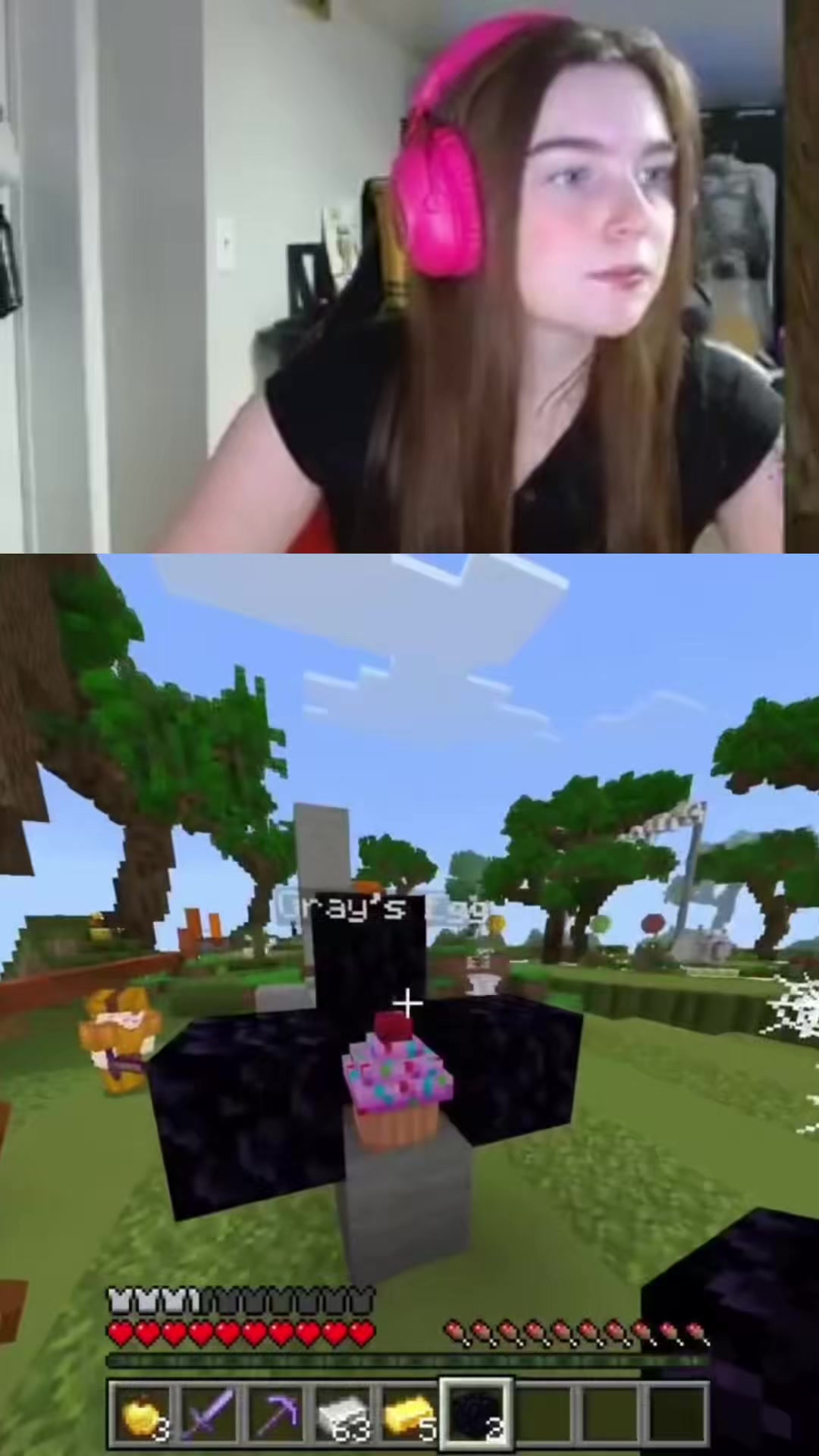 @jilllyyy