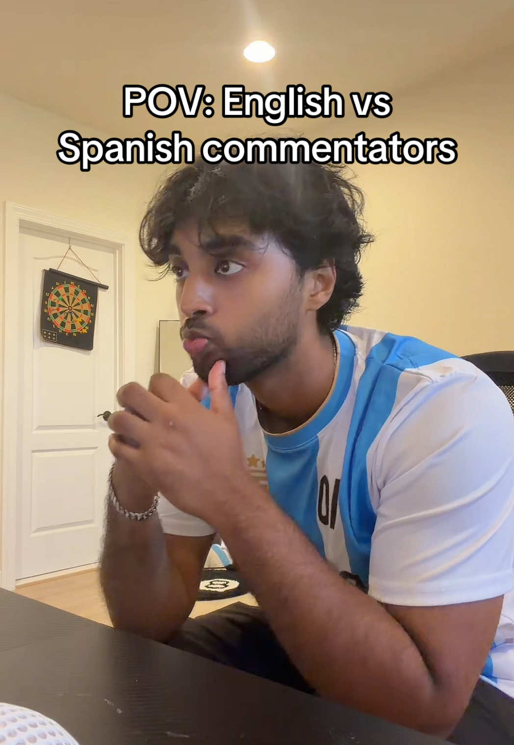 @youknowsajid