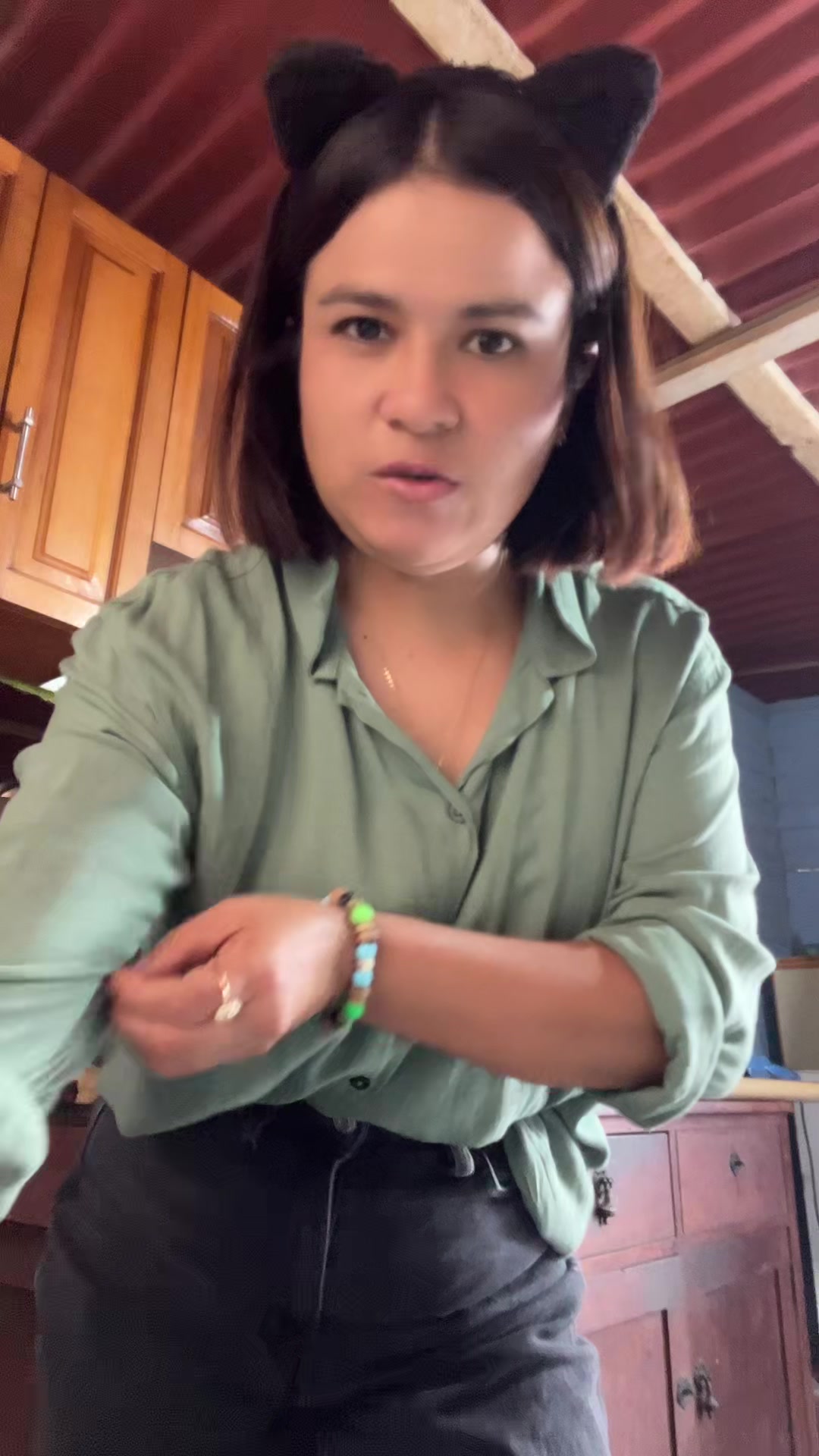 @Susy Martel ✨️