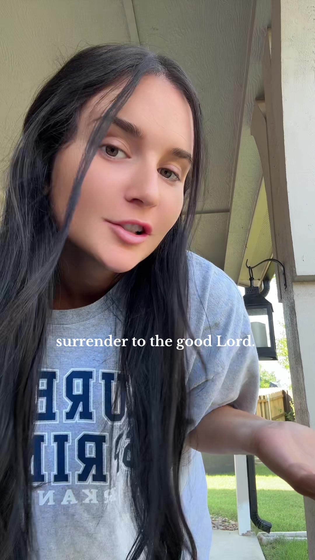 @lexaenos