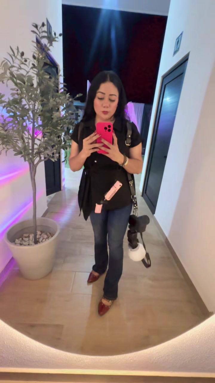 @maestracarolinaarmenta