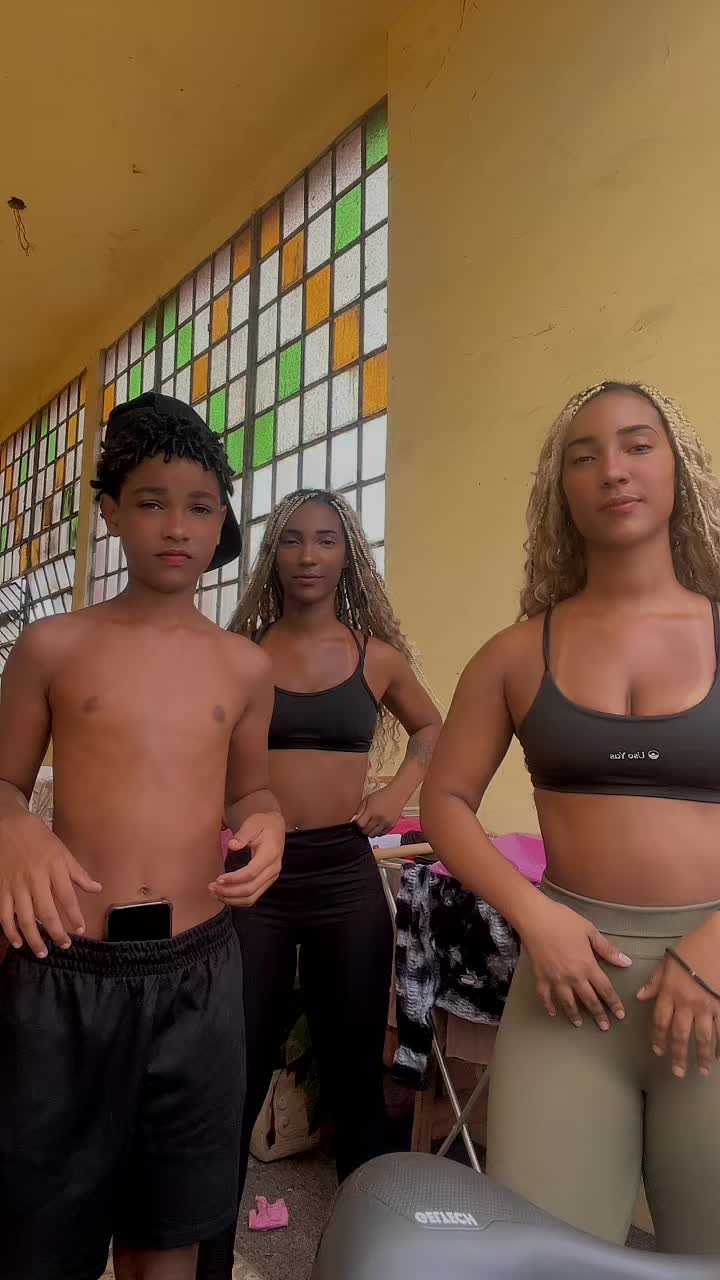 @preta_yh
