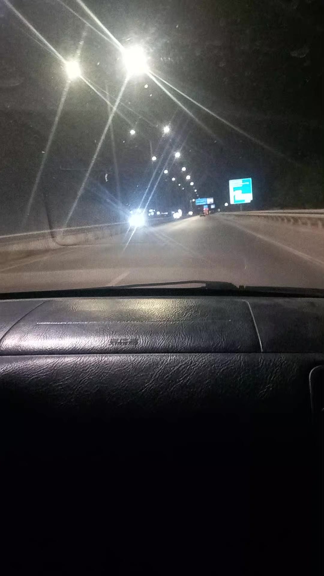 @DR CLİNİC ŞEVVALNUR