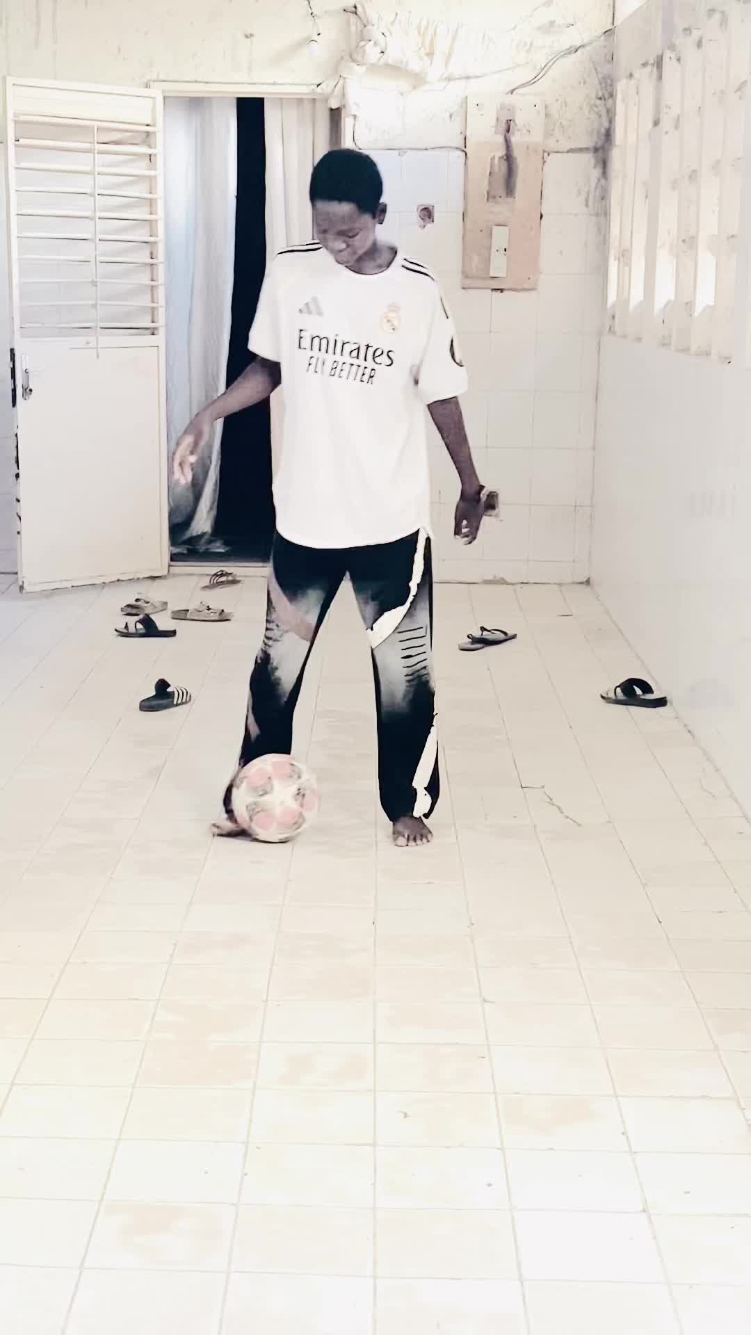 @âªðð¢ð§ð¢ $ ð£ð« ð€âïžâ¡ïž