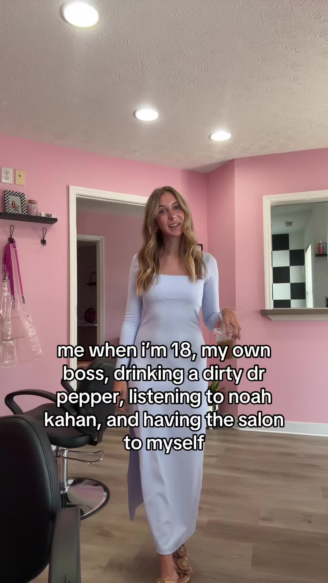 @hairby.brookemarie