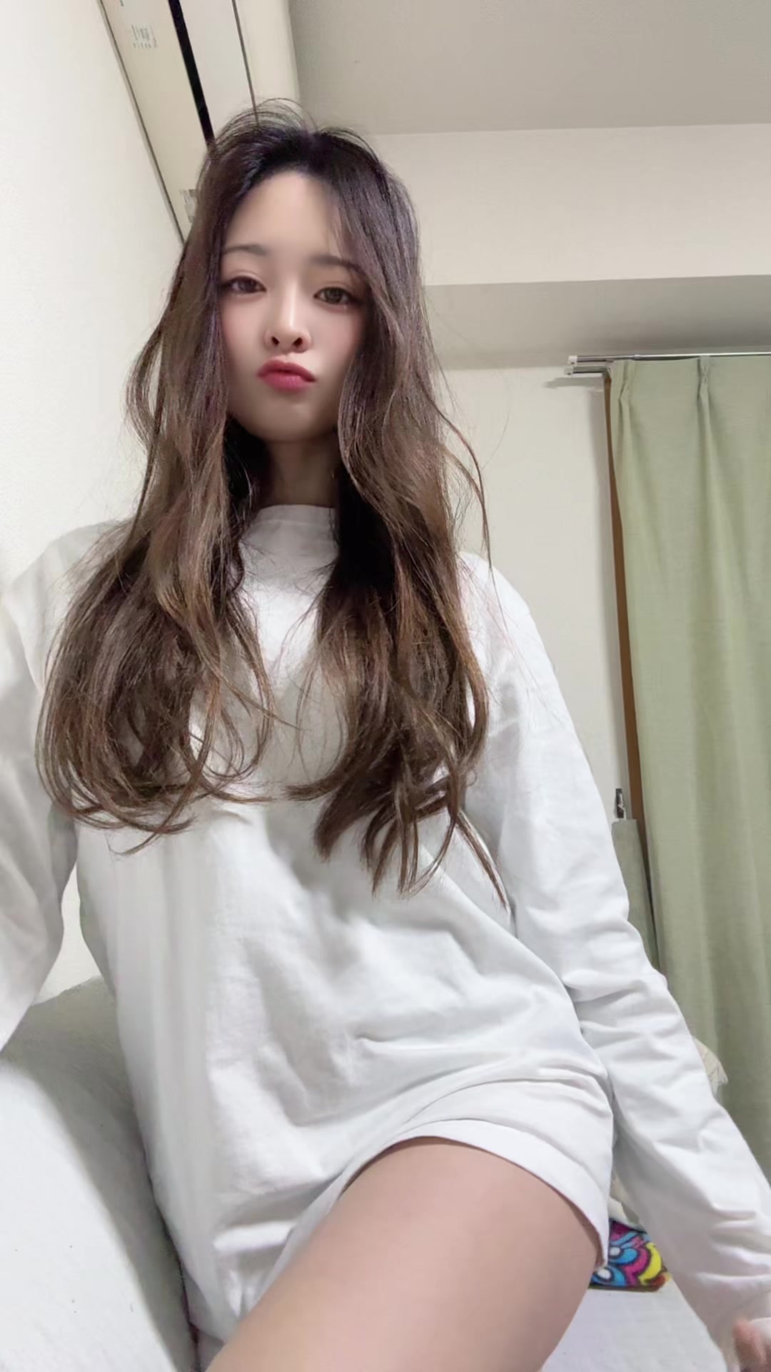 @あーりん
