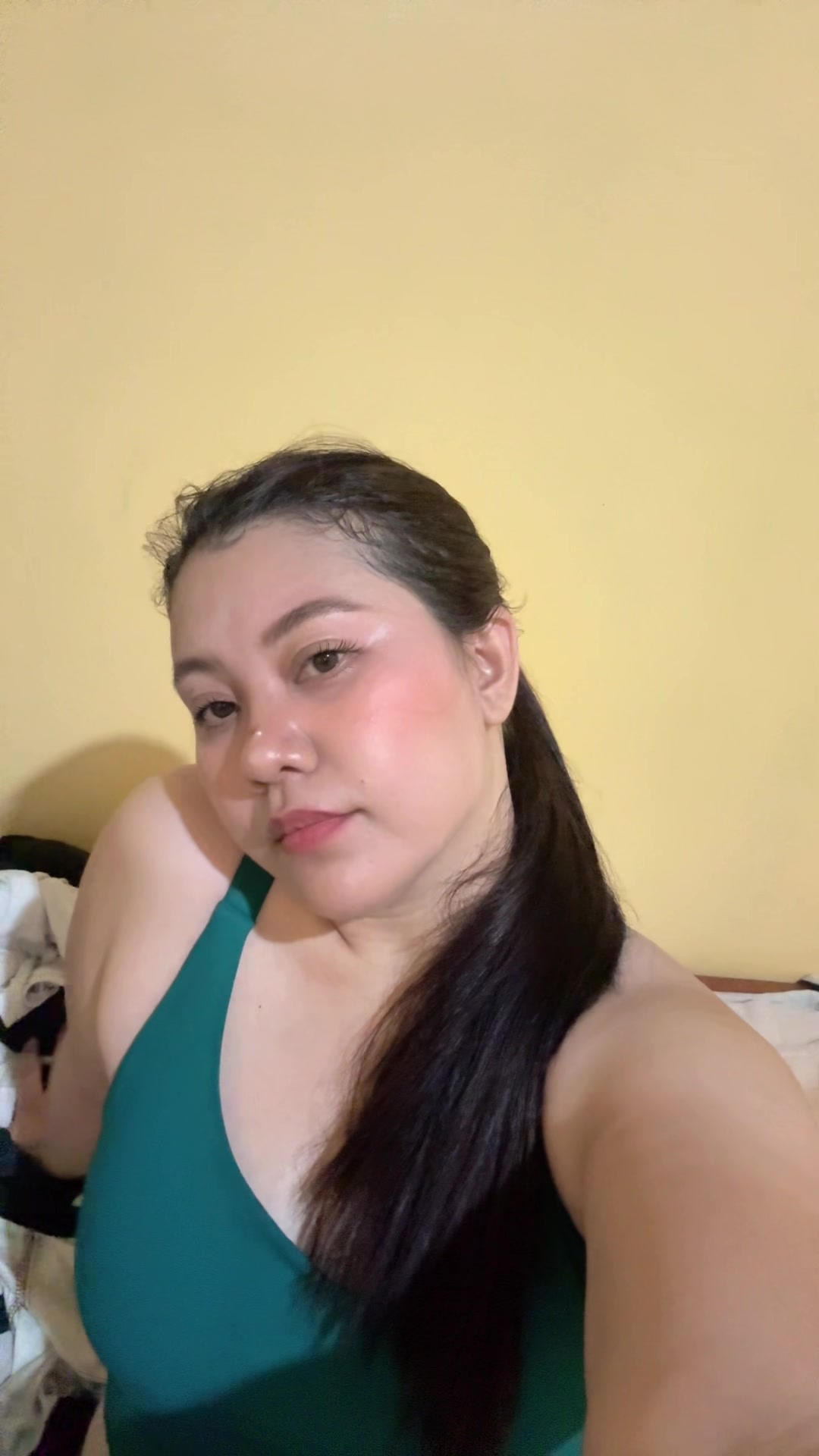 @Reyguunn
