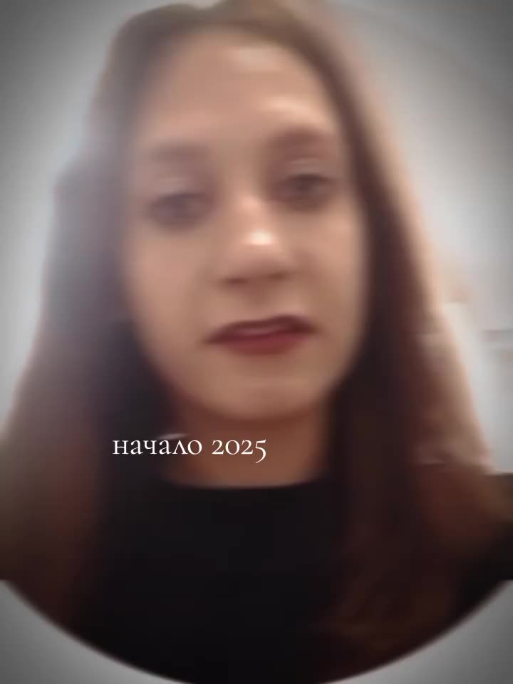 @𝐊𝐚𝐫𝐦𝐚_𝐤𝐨𝐝