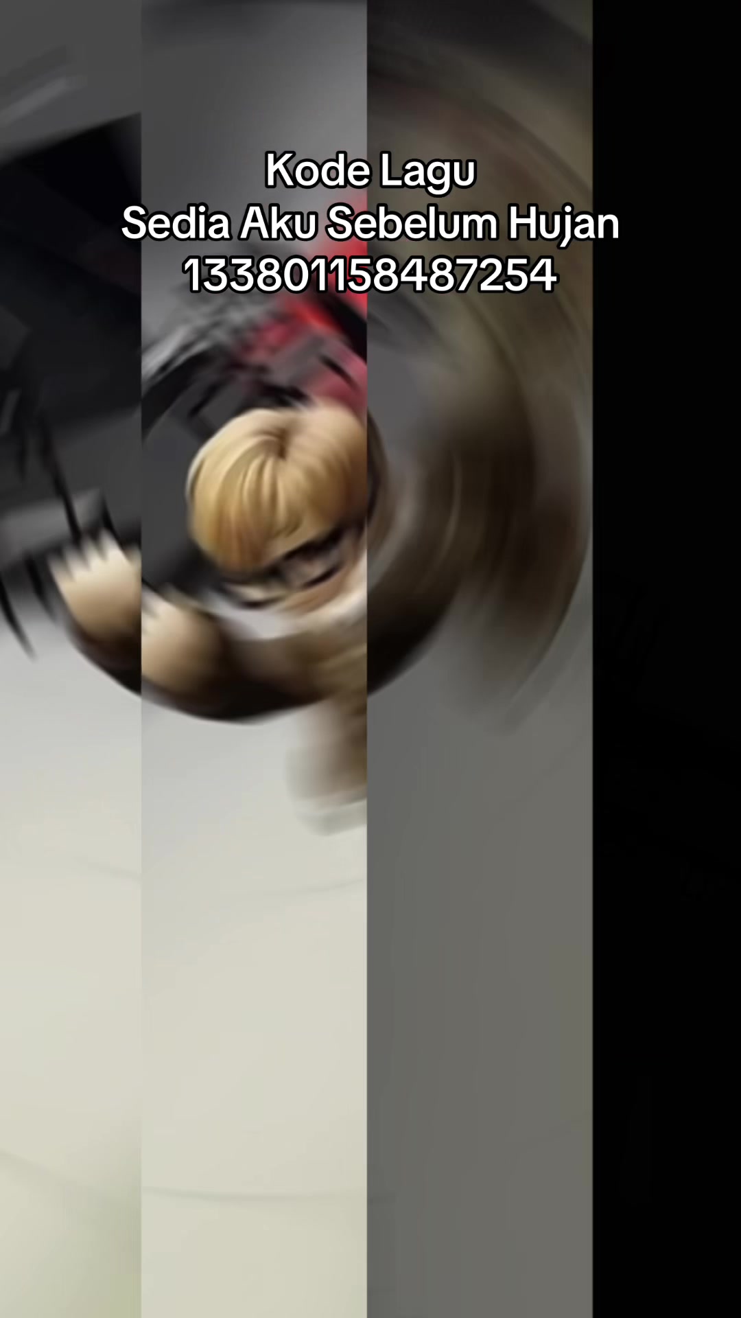 @blur_Desmon