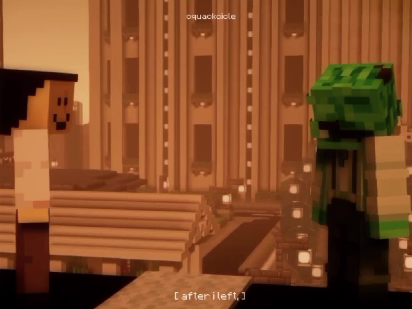 @kit . . . 🎰🧪