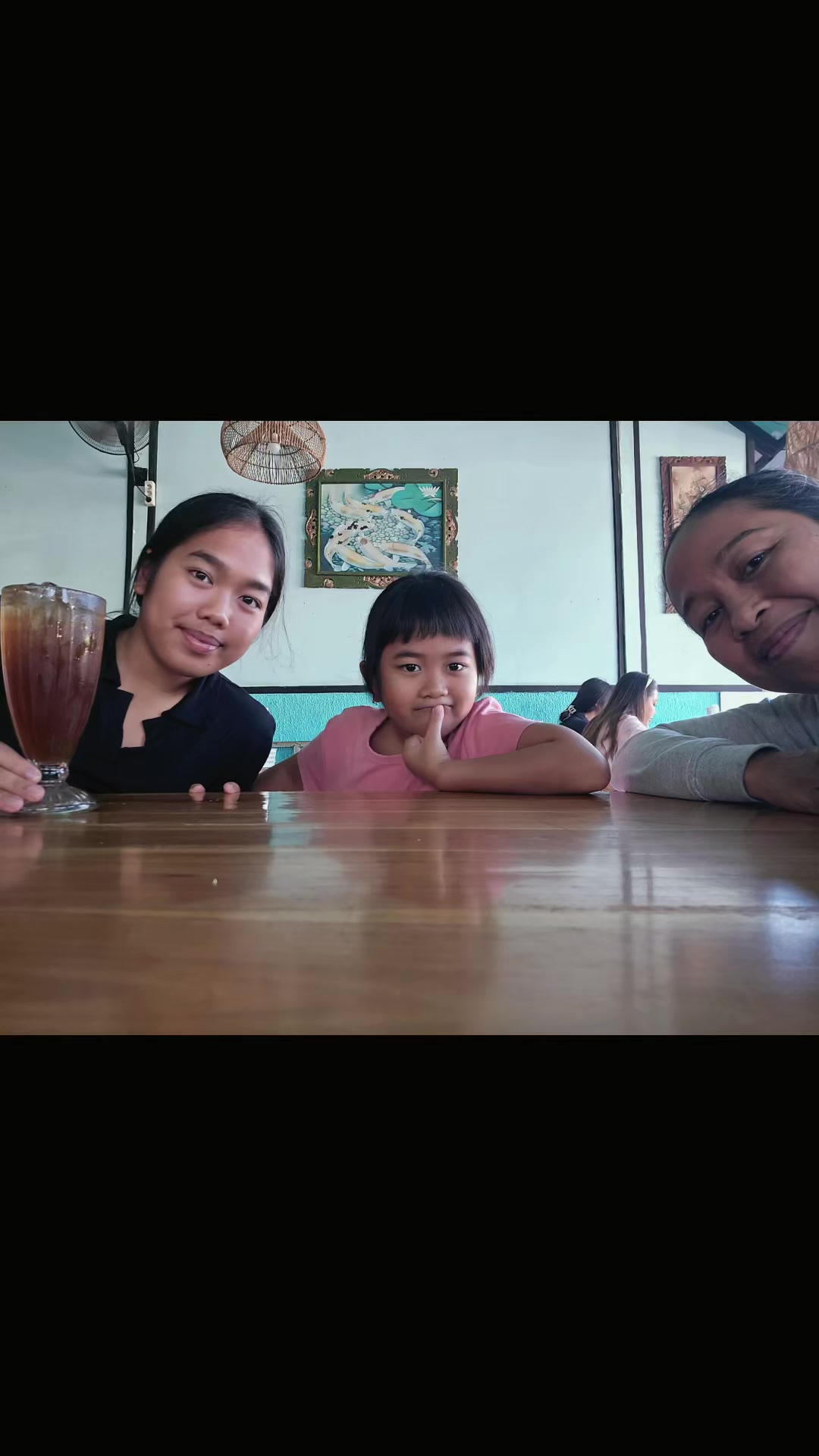 @Wayan_Sumatra17