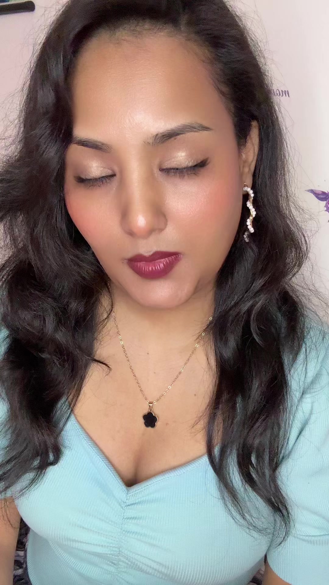@Sneha Sanu