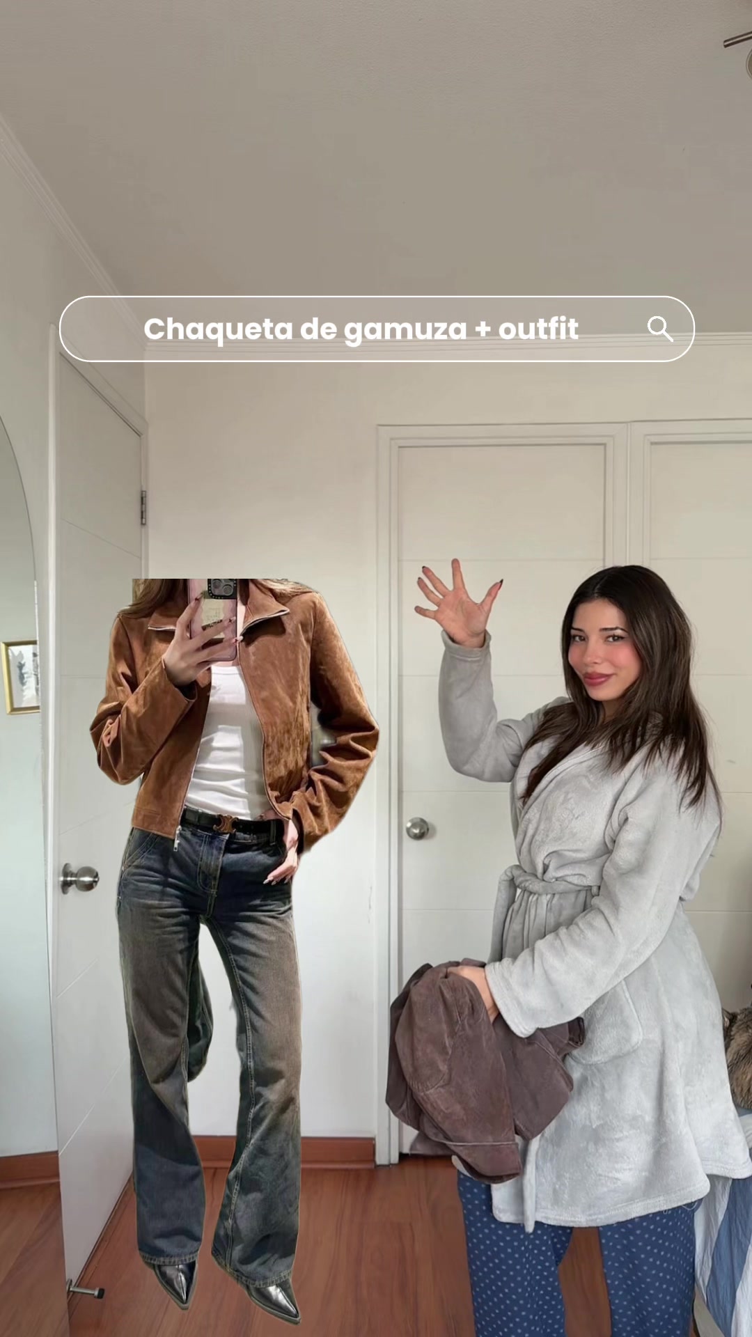 @toti