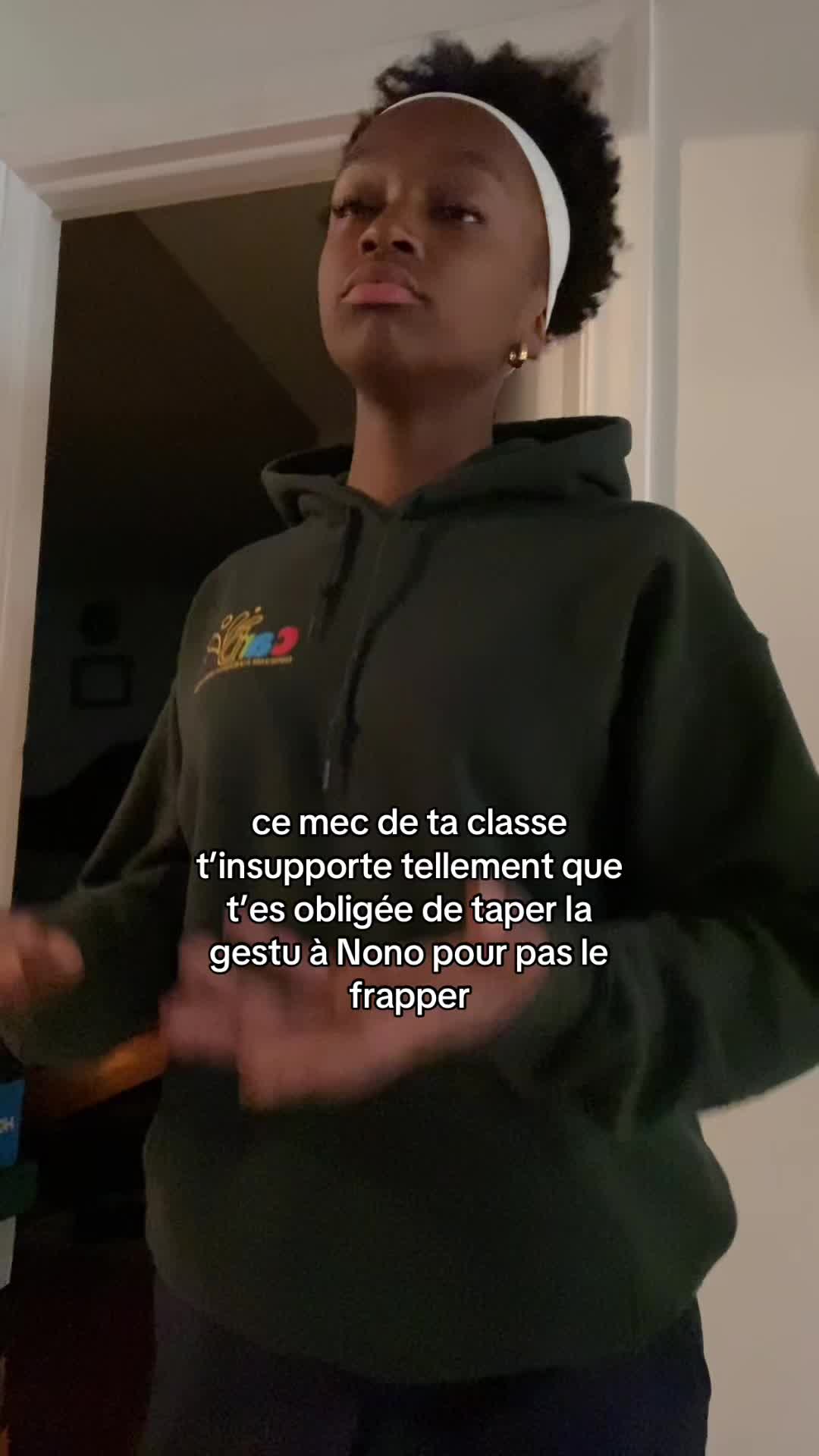 @rebb