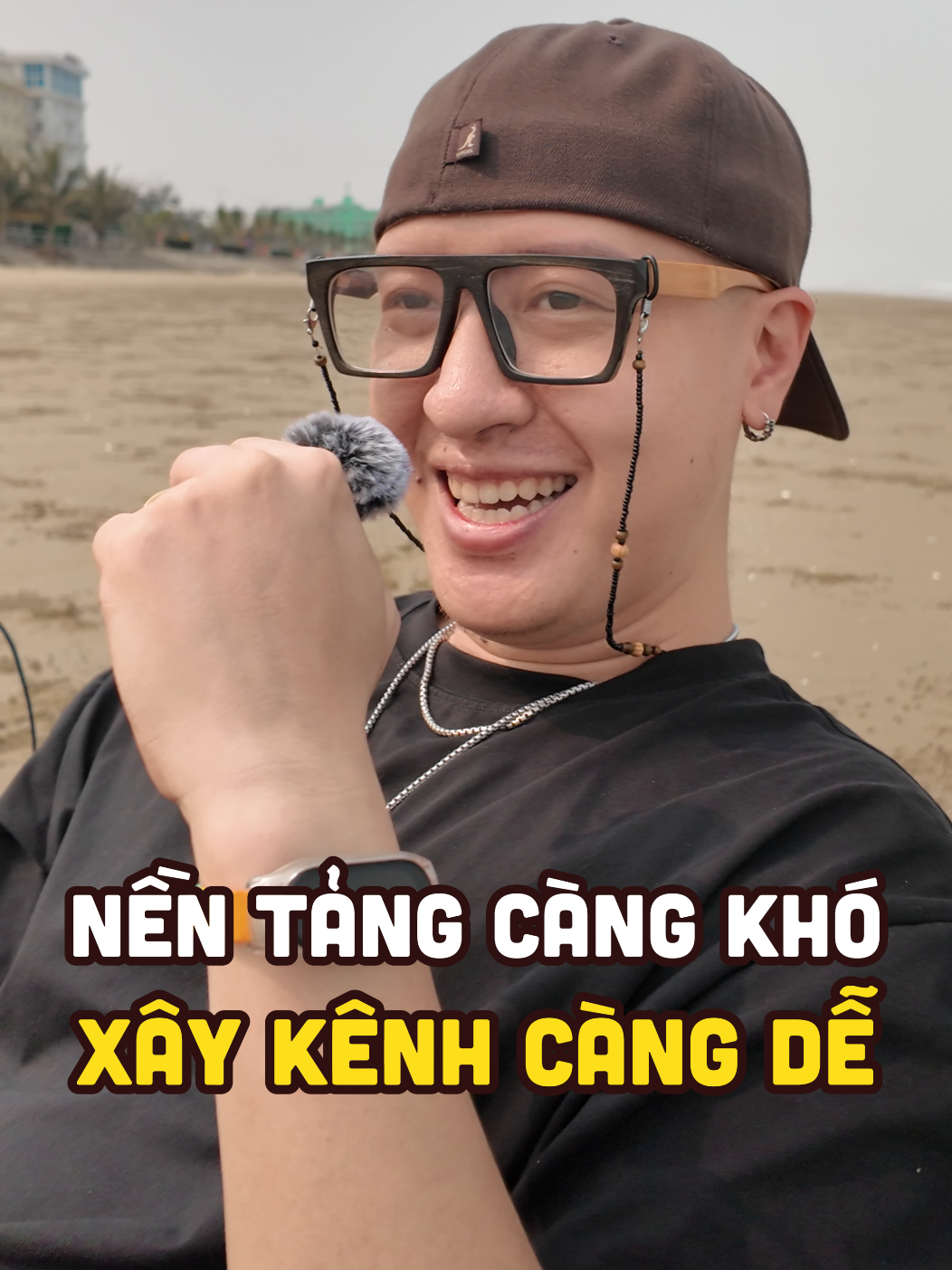@Phạm Củ