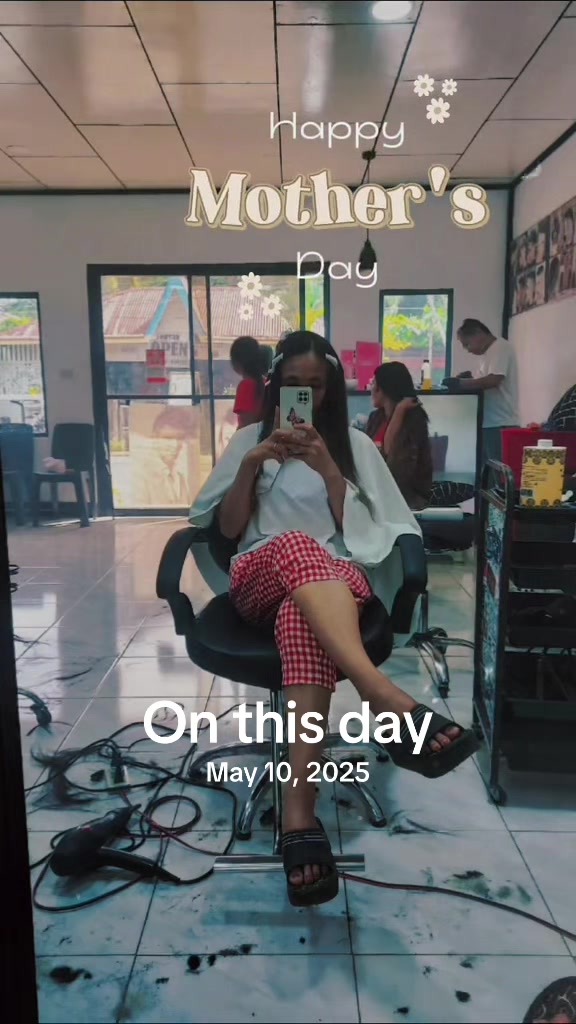 @👸 🇸🇦BOSSQUEEN 🇨🇿👸