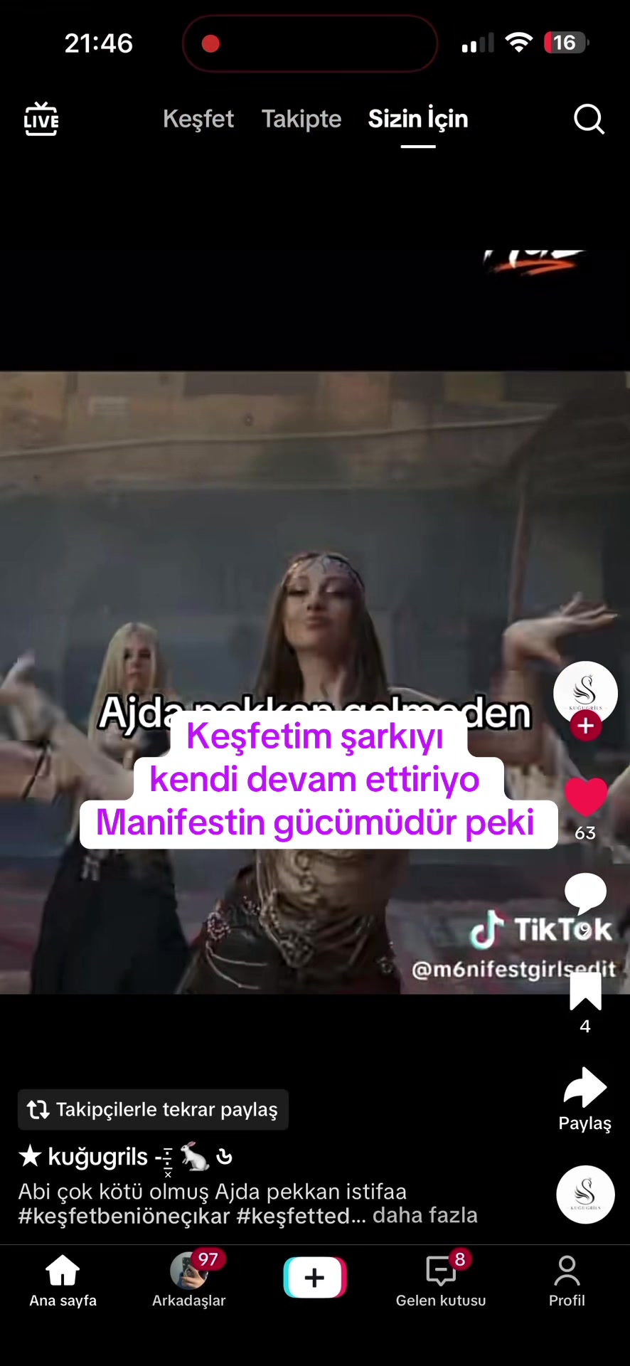 @𝙈𝙊𝙏𝙃𝙀𝙍 𝙀𝙑𝙊𝙇 🔥