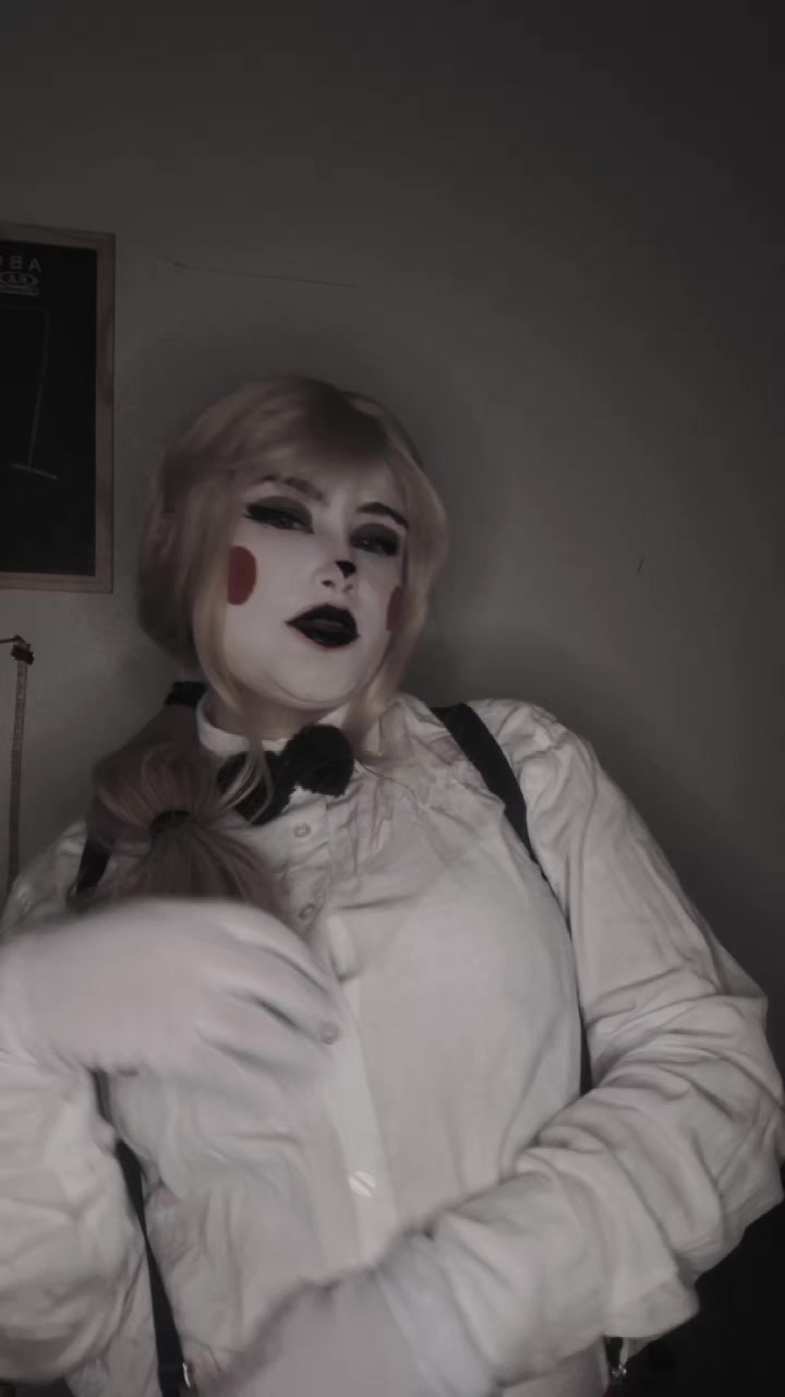 @nalivia.cosplay.777